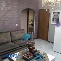 مطب دکتر مجتبی کریمی روانپزشک