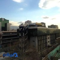 شرکت مدل سازی اطلاعات ساختمان BIMTEAM