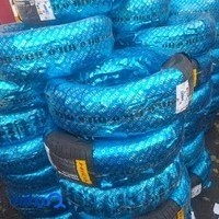 شیرینی خان بابا
