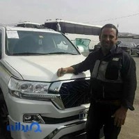 باطریسازی تخصصی مجید