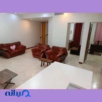 کلینیک روان شناسی آرامش(دکتر شیدا خوشه مهری)