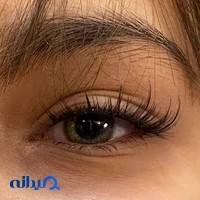 سالن زیبایی بیوتی لند