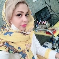 دکتر سپیده میری