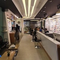 اپل استور راد فناوری