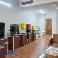 شرکت دانش بنیان برنا نوآوران پویا