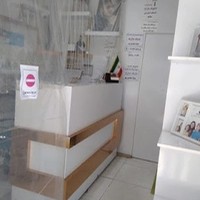 کافی نت جاذبه