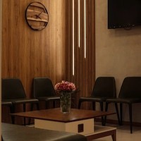 دندانپزشکی دکتر قربان زاده
