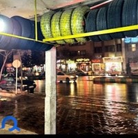 رینگ ولاستیک نوبخت