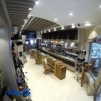 فروشگاه پیکسل