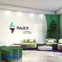 آژانس دیجیتال مارکتینگ راژکس