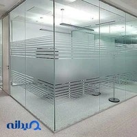 چاپ بنر و مهر فوری ارژنگ