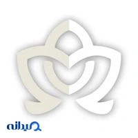 Afra Gallery