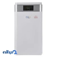 چرمه شیز