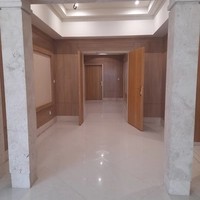 موسسه فرهنگی بیان هدایت نور