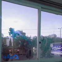 دفتر وکالت مهری رجبیان