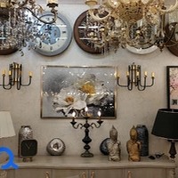 رویال هوم