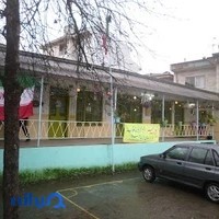 دبیرستان غیرانتفاعی کوشا