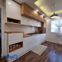 خانه طرح اندیشه