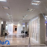 فروشگاه کاشی و سرامیک شیرازی