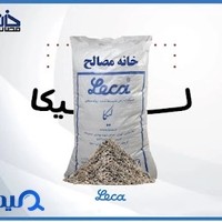 خانه مصالح