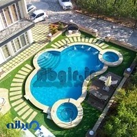 شرکت آبراهه