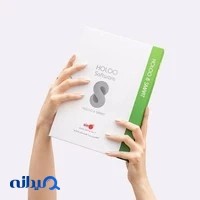نمایندگی نرم افزار هلو برسام محاسب