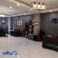آموزشگاه موسیقی سیم آهنگ