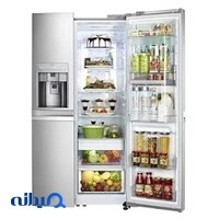 فروشگاه لوازم خانگی هنردوست