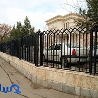 دبیرستان نمونه دولتی امام علی(ع)