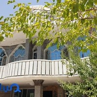 سرای سالمندان مهرورزان
