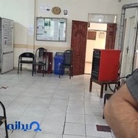 پلیس + ۱۰