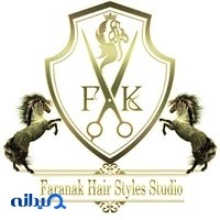 آکادمی موآرایی فرانک کاظمی ها