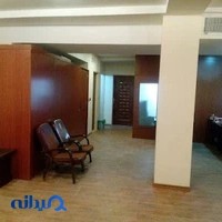 پیشگام صنعت آرشید