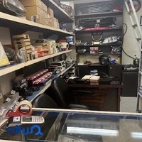 فروشگاه لوازم یدکی کیا و هیوندای و مزدا - کیاسرویس۱