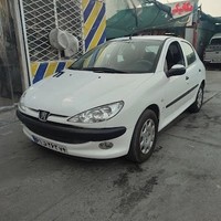 نمایندگی مرکزی کلاچ اتوماتیک هوشمند اتاکو