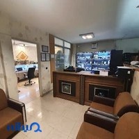 مرکز تخصصی تعمیرات لپ تاپ سرویس