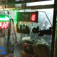 تعمیرگاه تخصصی موتورسیکلت