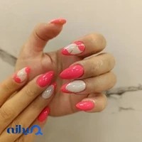 مرکز کاشت ناخن سپیده