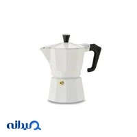 آنلاین شاپ لوازم خانه و آشپزخانه