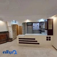 شرکت بازسازی ساختمان تهران دکور دکتر کریمی