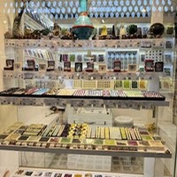 رویال جواهر