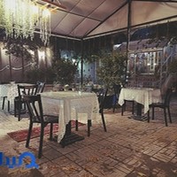خدمات مهندسی نویان بهینه