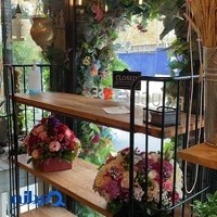 Rouge & Rose Flower Studio