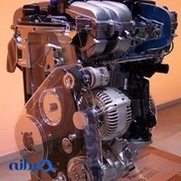 تیونینگ و برق ماهان