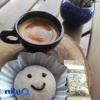 ۱۱۱۱