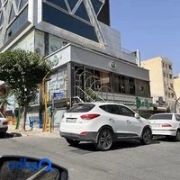 پارکینگ ایسان