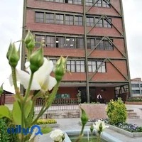 دانشکده مدیریت و اقتصاد دانشگاه صنعتی شریف
