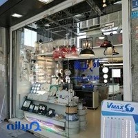 الکتروتات electrotat