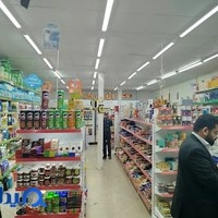 دفتر فنی پیام