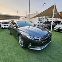 خدمات نمایندگی مدیران خودرو tehseller